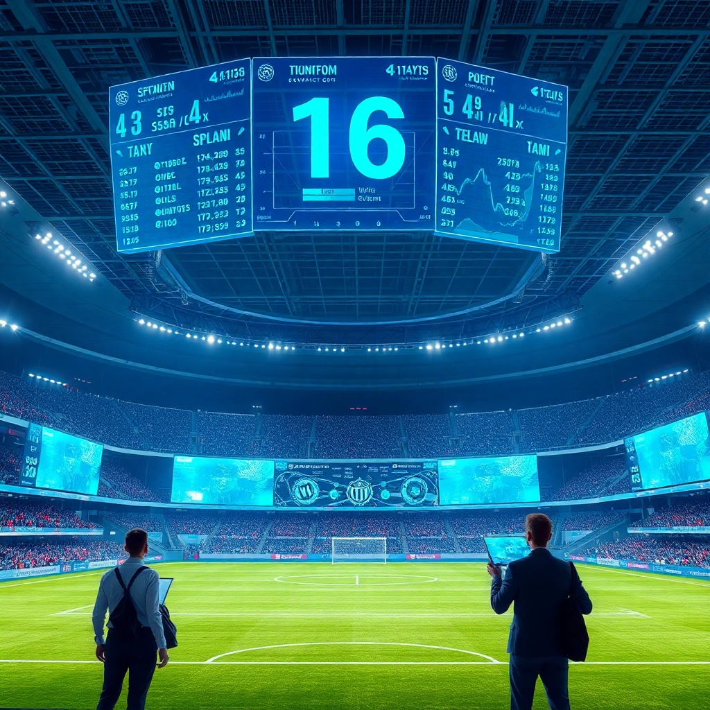 축구 평점 사이트.png