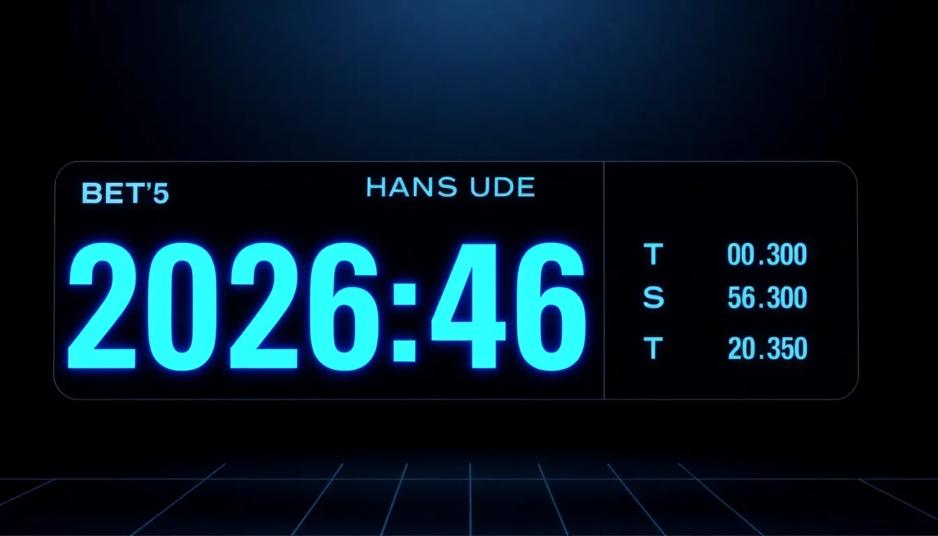 스포츠토토 하는법