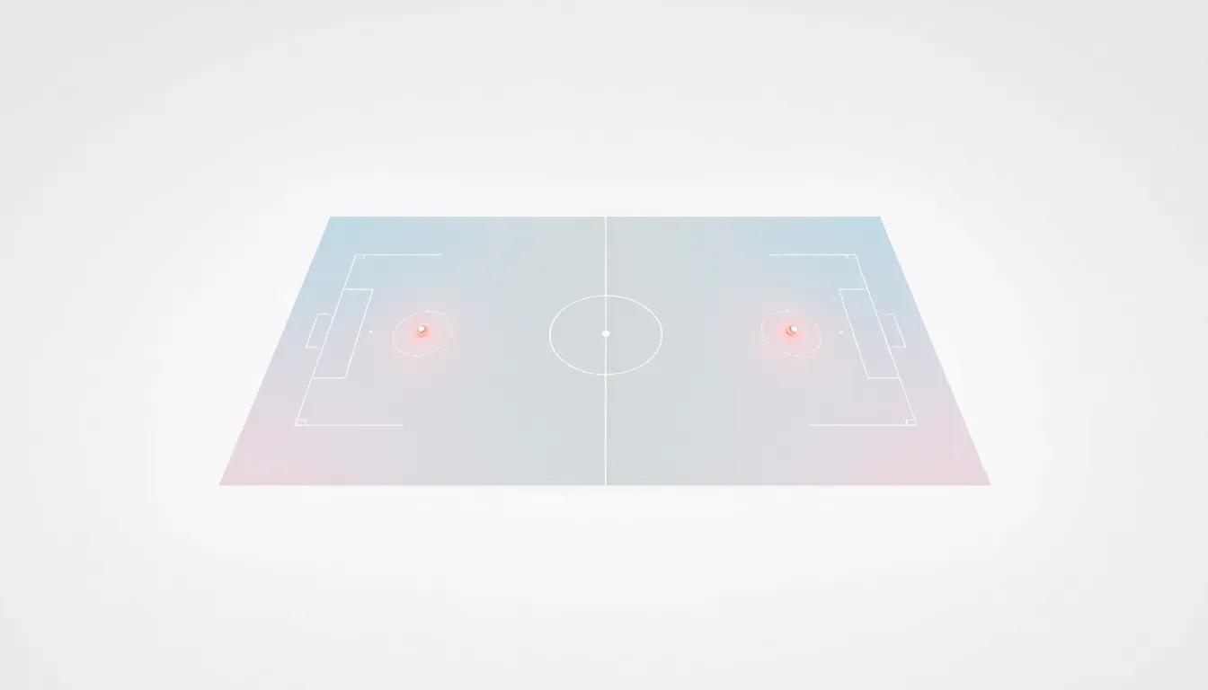 축구 언더 오버